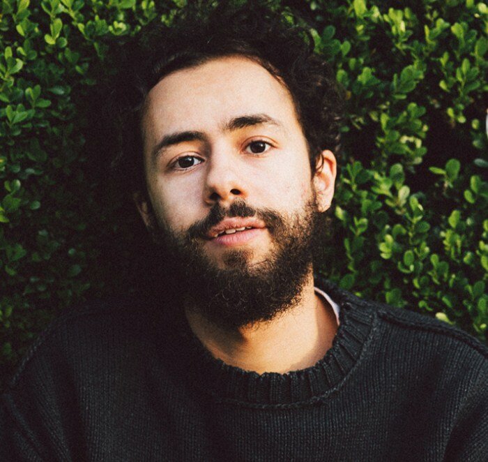 Ramy Youssef Height Age Weight Measurement Wiki Bio and Net Worth