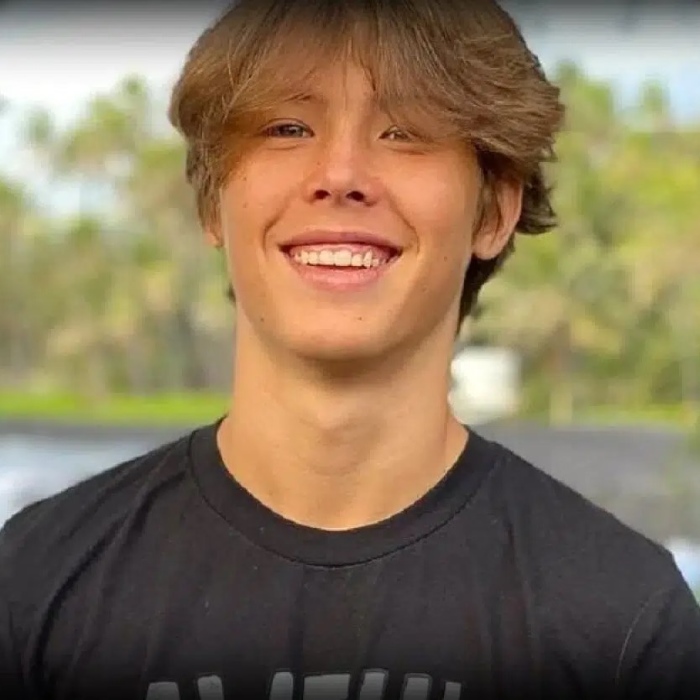 Caleb Coffee Height Age Weight Wiki Biography & Net Worth
