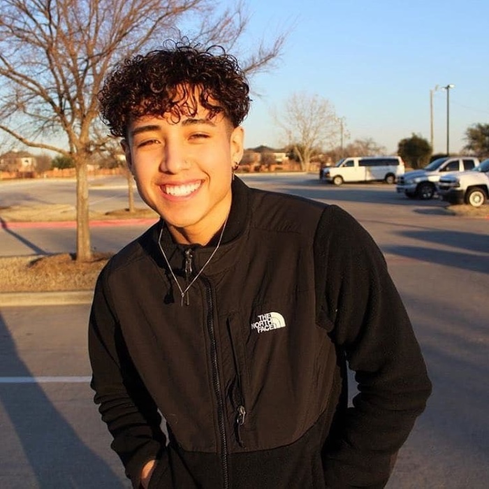 Jabez Noel Villalobos Height Weight Wiki Bio & Net Worth