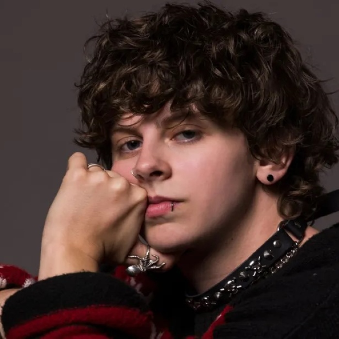 NoahFinnce Height Weight Wiki Biography & Net Worth