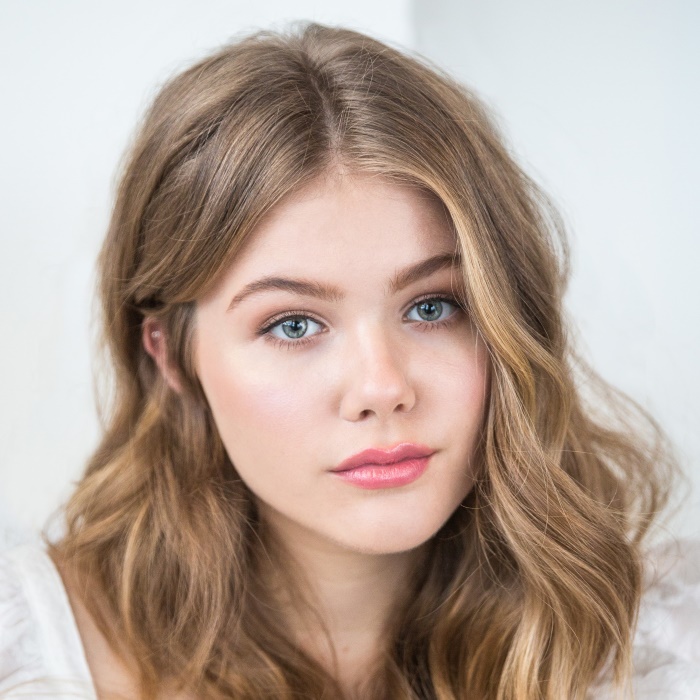 Kerri Medders Height Age Weight Measurement Wiki Bio and Net Worth
