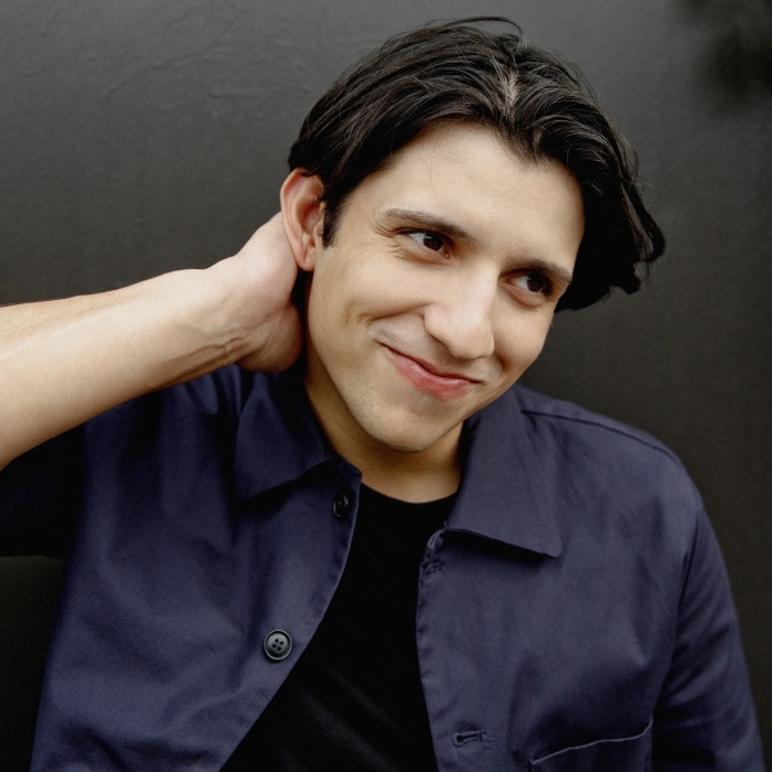 Kevin Alves Height Age Weight Measurement Wiki Bio and Net Worth