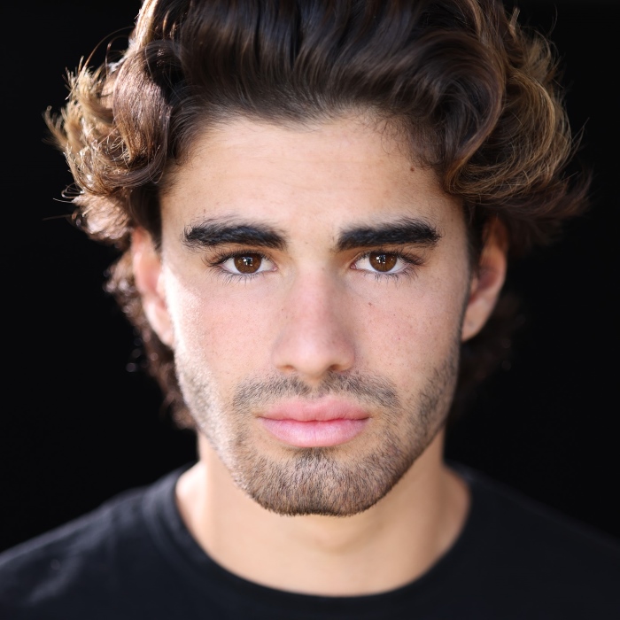 Lucas Stadvec Height Age Weight Measurement Wiki Bio and Net Worth