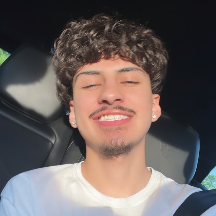 Marc Gomez Height Weight Wiki Biography & Net Worth
