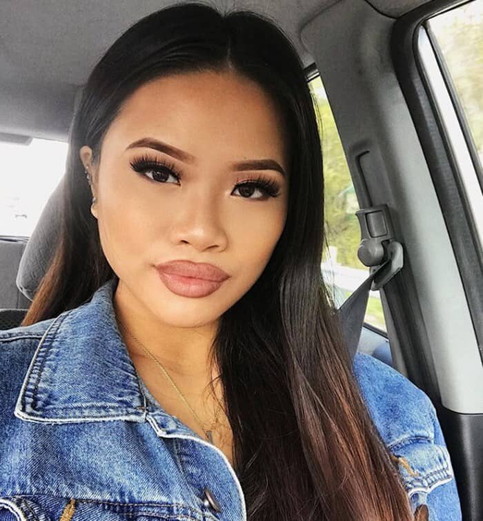 Sarah Magusara Height Age Weight Measurement Wiki Bio and Net Worth