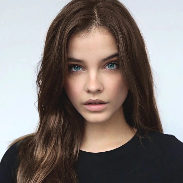 Katie Bell Height Age Weight Measurement Wiki Bio and Net Worth