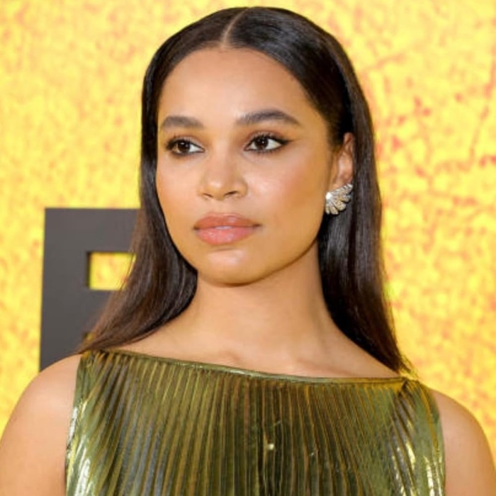 Nesta Cooper Height Age Weight Measurement Wiki Bio and Net Worth
