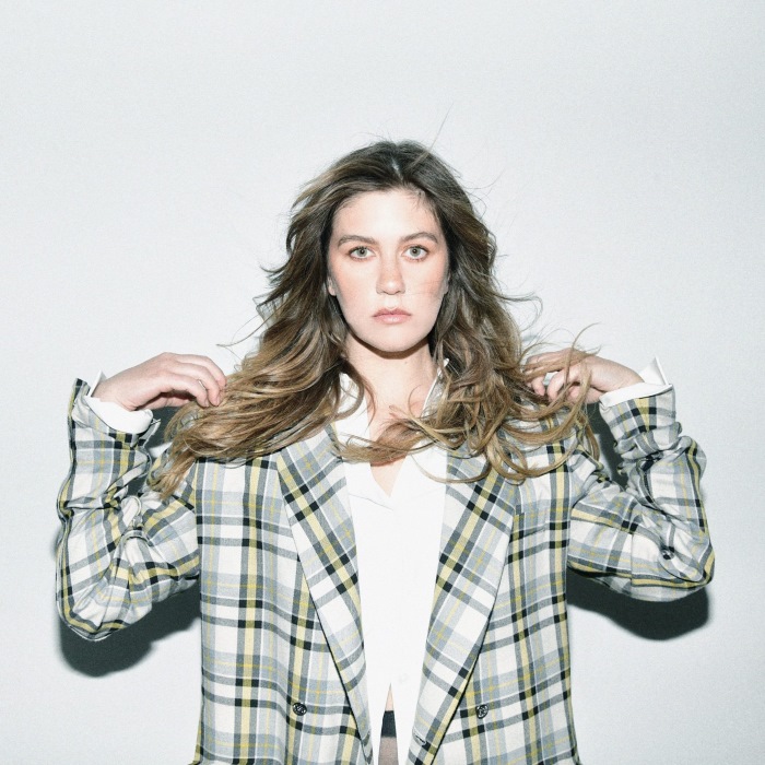 Laura Dreyfuss Height Age Weight Measurement Wiki Bio and Net Worth