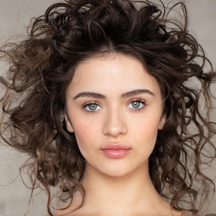Prymrr Height Age Weight Measurement Wiki Bio and Net Worth