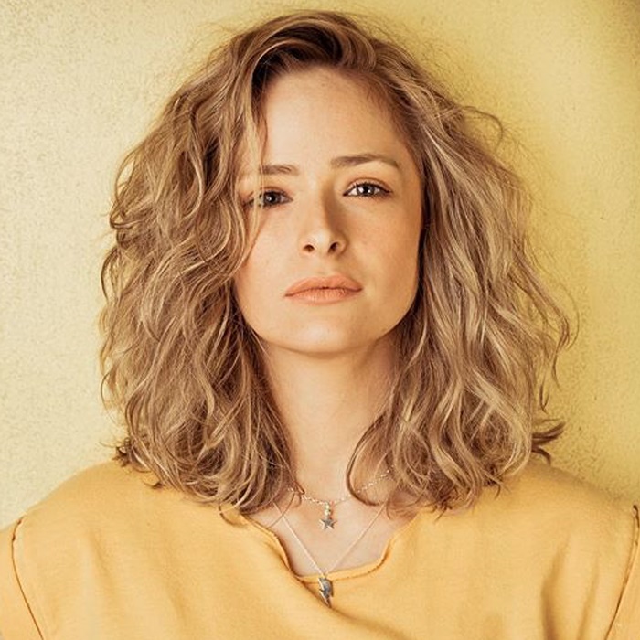 Ashleigh Cummings Height Age Weight Measurement Wiki Bio and Net Worth