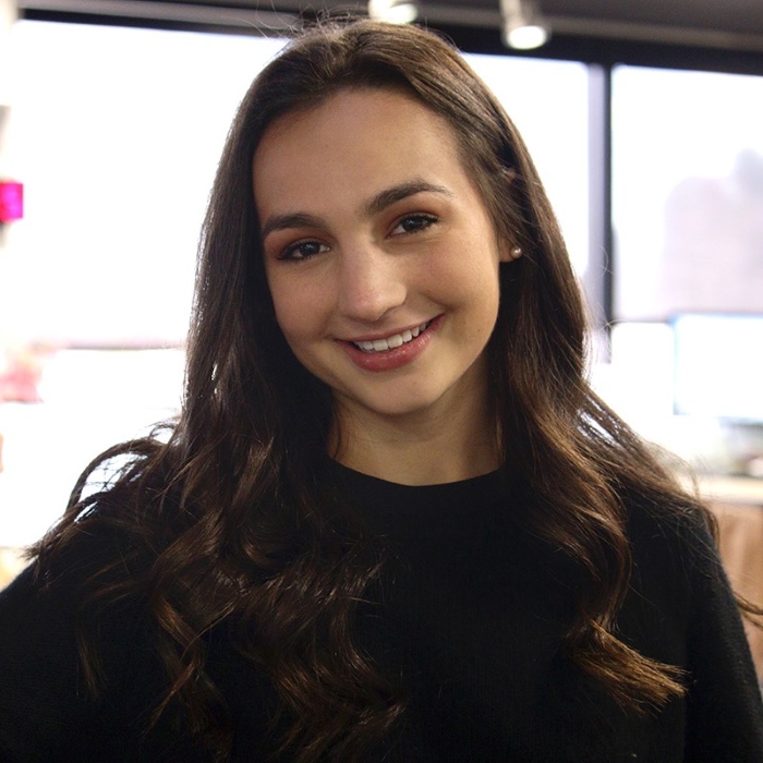Emily Bear Height Age Weight Measurement Wiki Bio and Net Worth