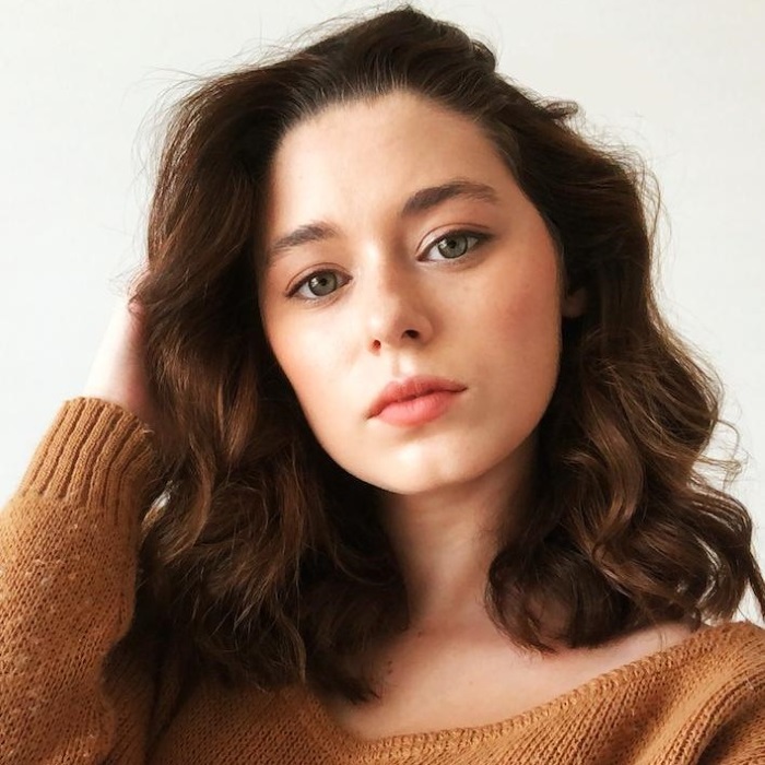 Xaria Dotson Height Age Weight Measurement Wiki Bio and Net Worth