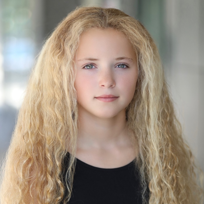 Cameron Seely Height Age Weight Measurement Wiki Bio and Net Worth
