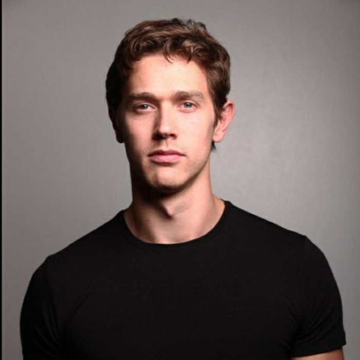 Christopher O'Shea Height Age Weight Measurement Wiki Bio and Net Worth