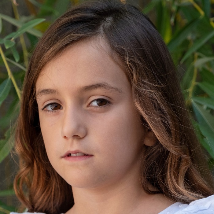 Alejandra Howard Height Age Weight Measurement Wiki Bio and Net Worth