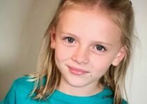 Colbi Gannett Height Age Weight Measurement Wiki & Bio