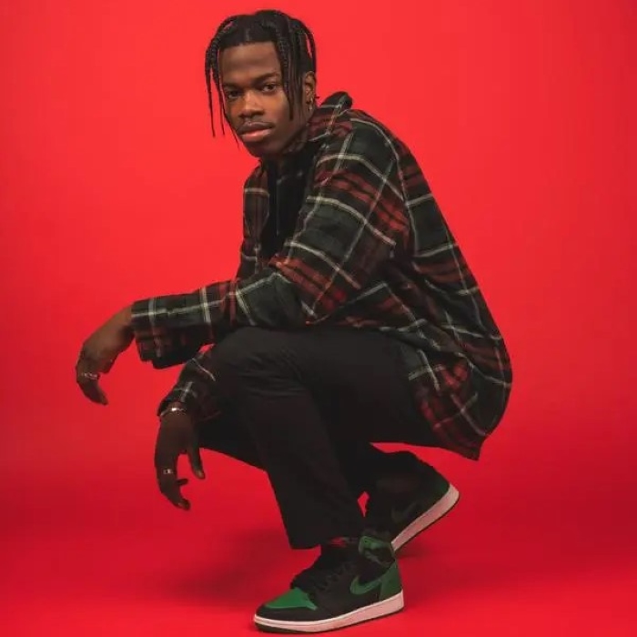 Roshaun Diah Height Age Weight Measurement Wiki Bio and Net Worth