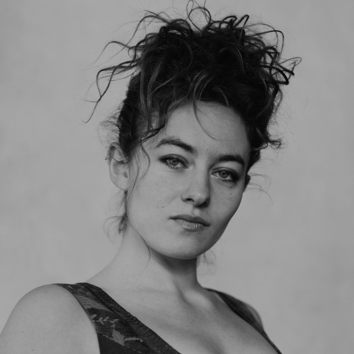 Ruby Serkis Height Age Weight Measurement Wiki Bio and Net Worth