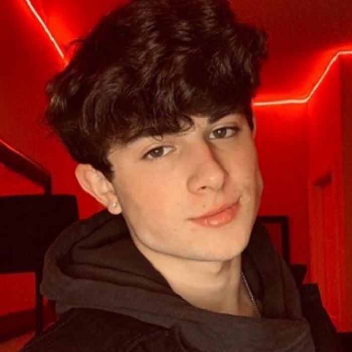 Ryan Clements Height Age Weight Measurement Wiki Bio and Net Worth