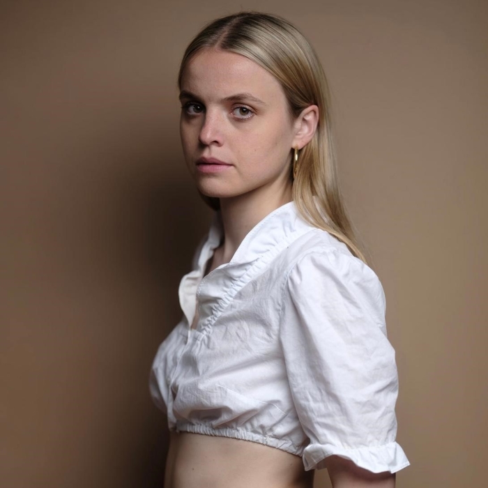 Emily Reid Height Age Weight Measurement Wiki Bio and Net Worth