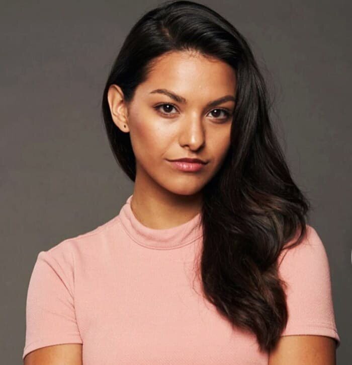 Humberly Gonzalez Height Age Weight Measurement Wiki Bio and Net Worth