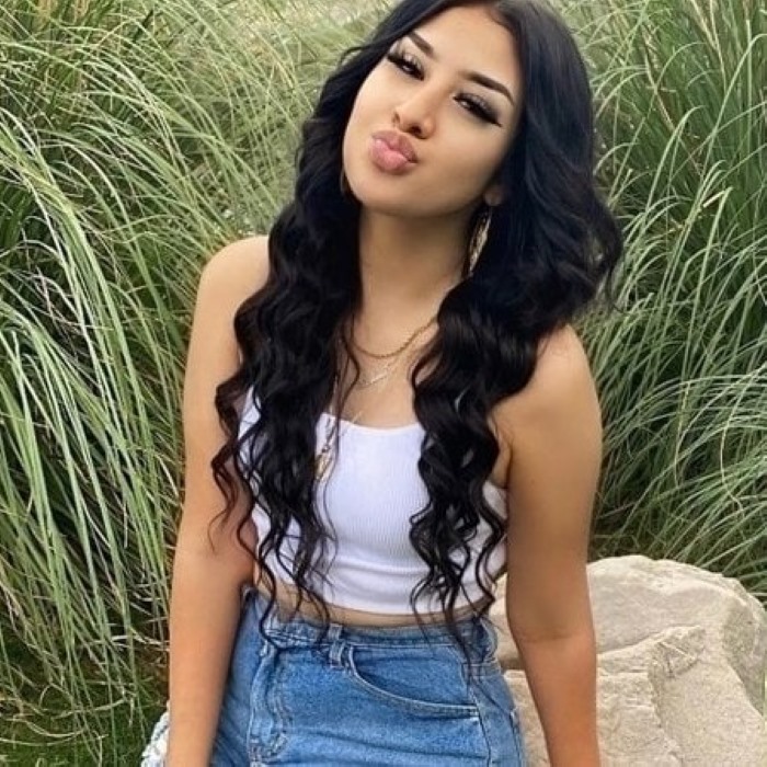 Karla Hermosillo Height Age Weight Measurement Wiki Bio and Net Worth
