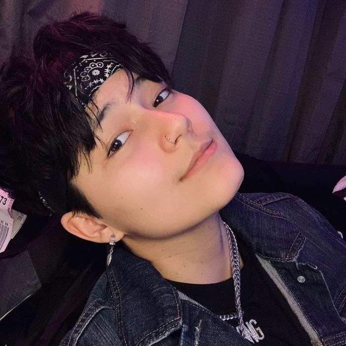 Maihua Lee Height Age Weight Measurement Wiki Bio and Net Worth