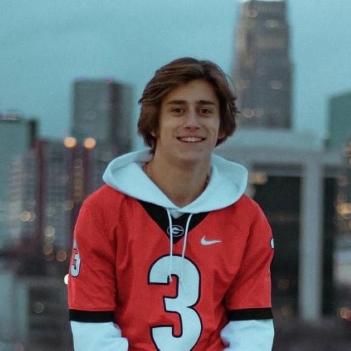 Max Dressler Height Age Weight Measurement Wiki Bio and Net Worth