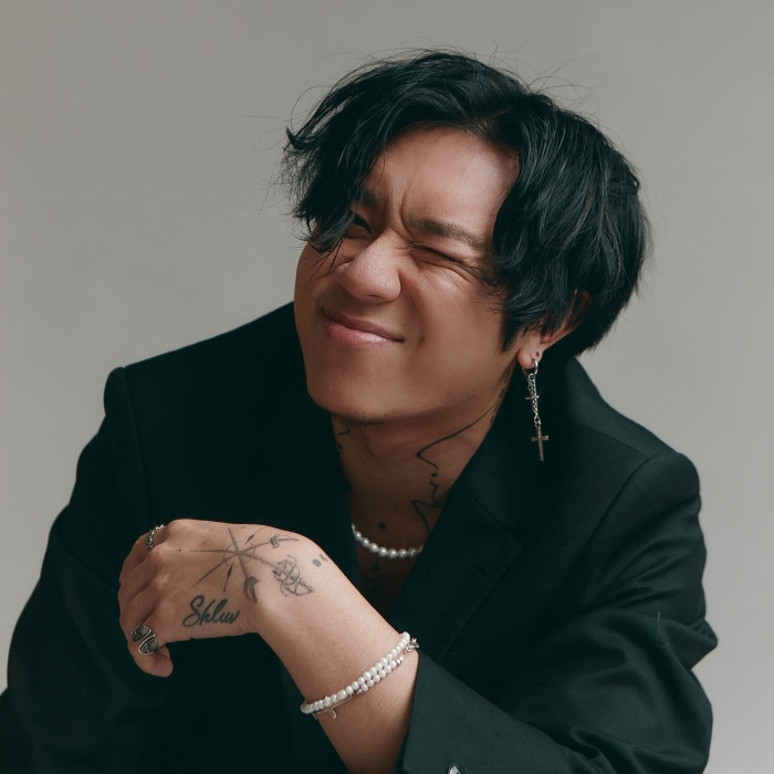 Michael Le Height Age Weight Measurement Wiki Bio and Net Worth