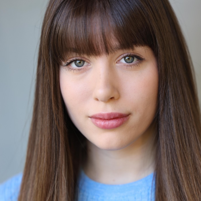 Paris Smith Height Age Weight Measurement Wiki Bio and Net Worth