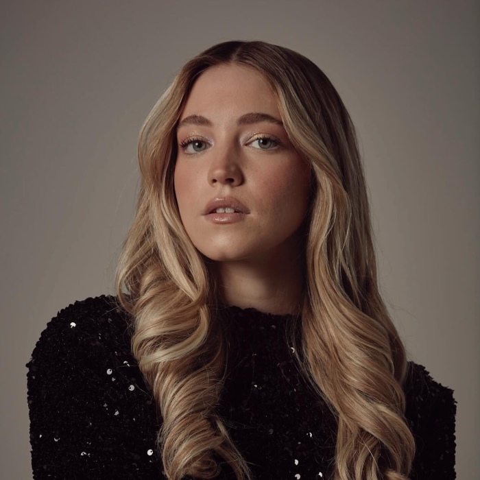 Pilar Pascual Height Age Weight Measurement Wiki Bio and Net Worth