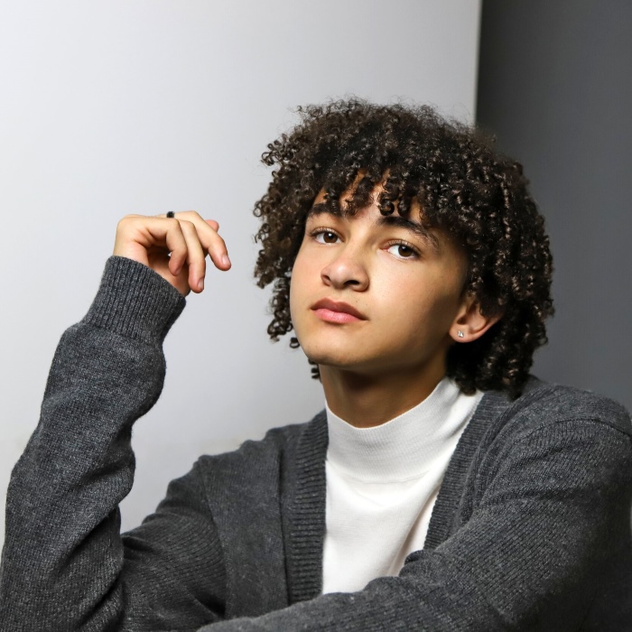 Faly Rakotohavana Height Age Weight Measurement Wiki Bio and Net Worth