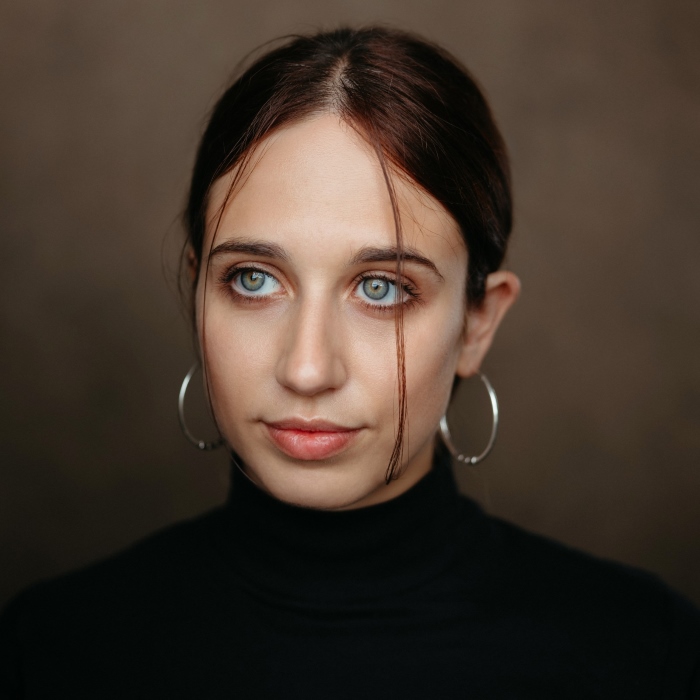 Harriet Cains Height Age Weight Measurement Wiki Bio and Net Worth