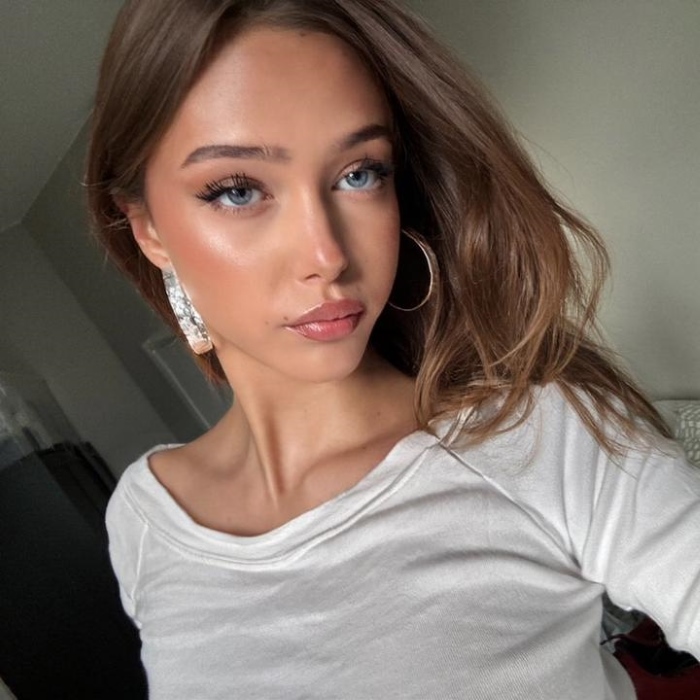 Havanna Winter Height Age Weight Measurement Wiki Bio and Net Worth