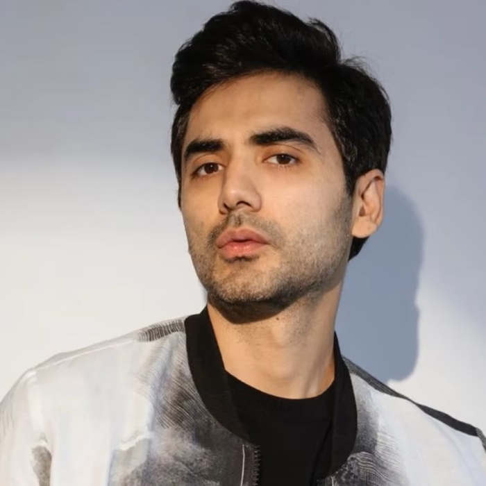 Ishwak Singh Height Age Weight Measurement Wiki Bio and Net Worth