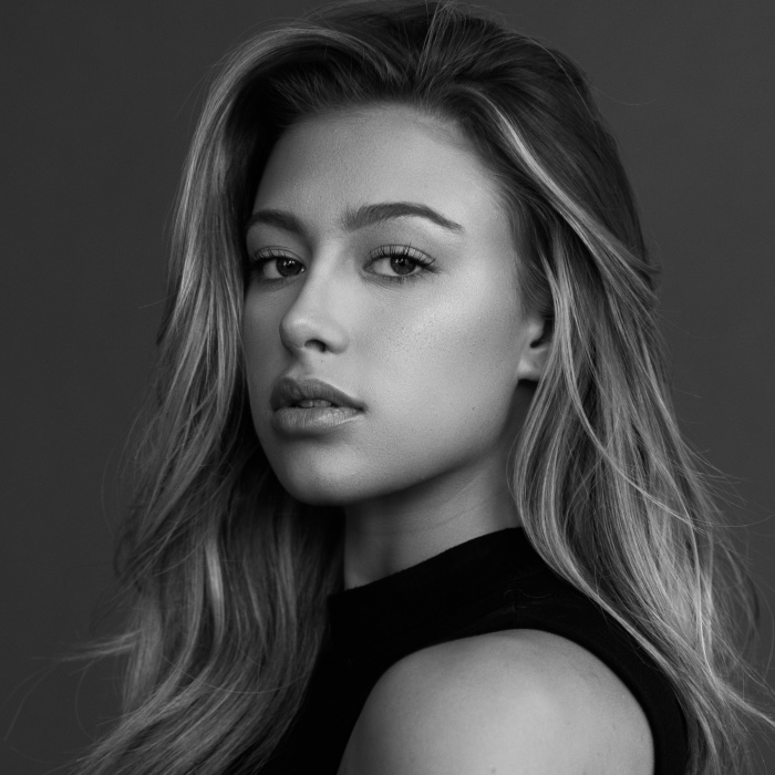 Logan Riley Height Age Weight Measurement Wiki Bio and Net Worth