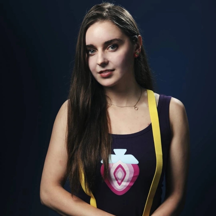 Loserfruit Height Age Weight Measurement Wiki Bio and Net Worth