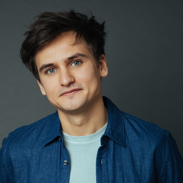 Moses Storm Height Age Weight Measurement Wiki Bio and Net Worth