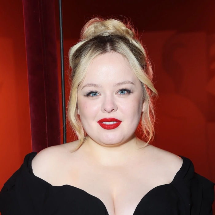 Nicola Coughlan Height Age Weight Measurement Wiki Bio and Net Worth