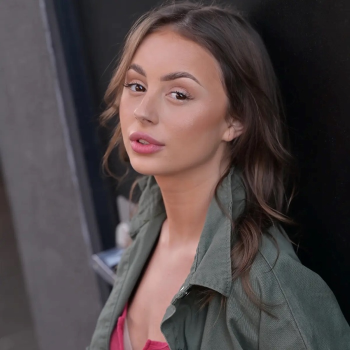 Rio Sage Height Age Weight Measurement Wiki Bio and Net Worth