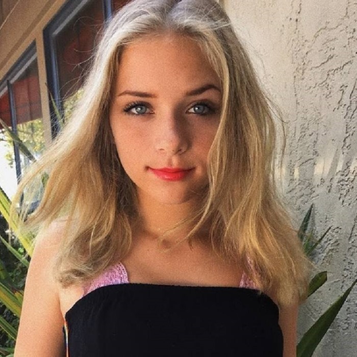 Aidan Zahn Height Age Weight Measurement Wiki Bio and Net Worth