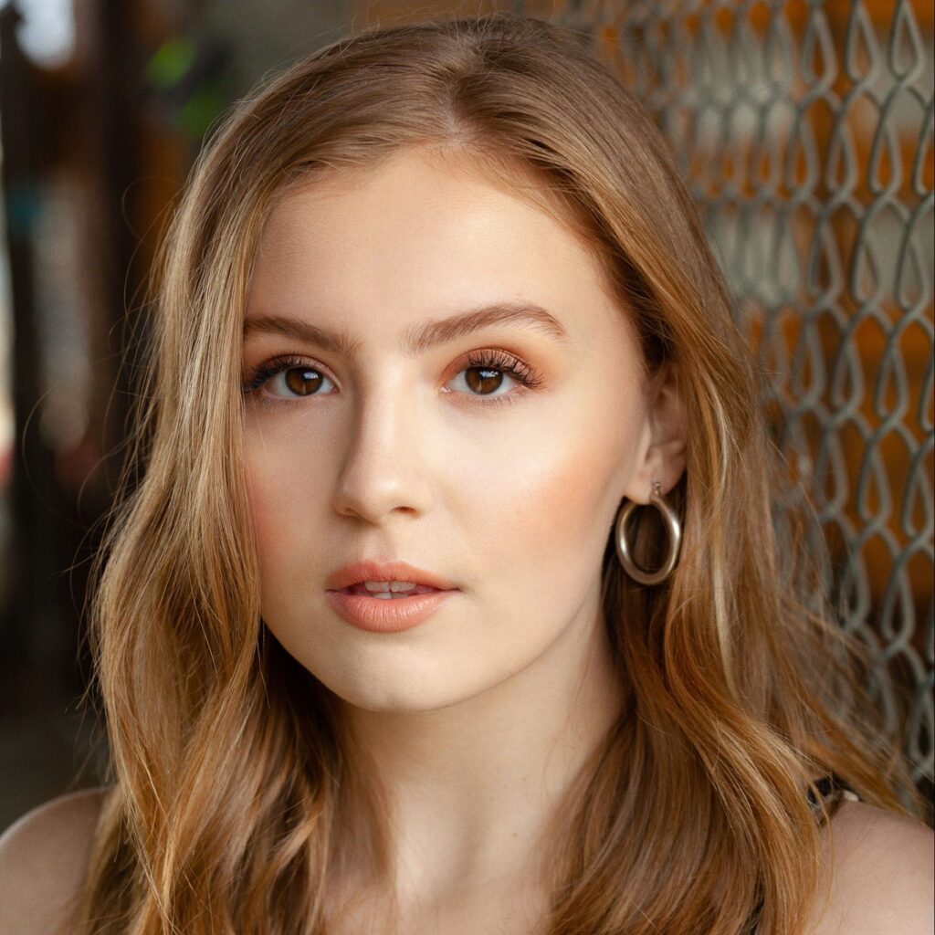 Bebe Wood Height Age Weight Measurement Wiki Bio and Net Worth