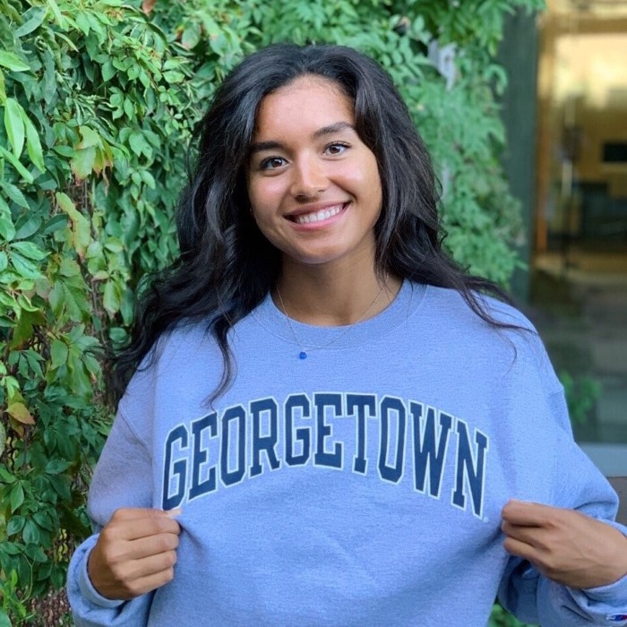 Bella Wylie Height Age Weight Measurement Wiki Bio and Net Worth