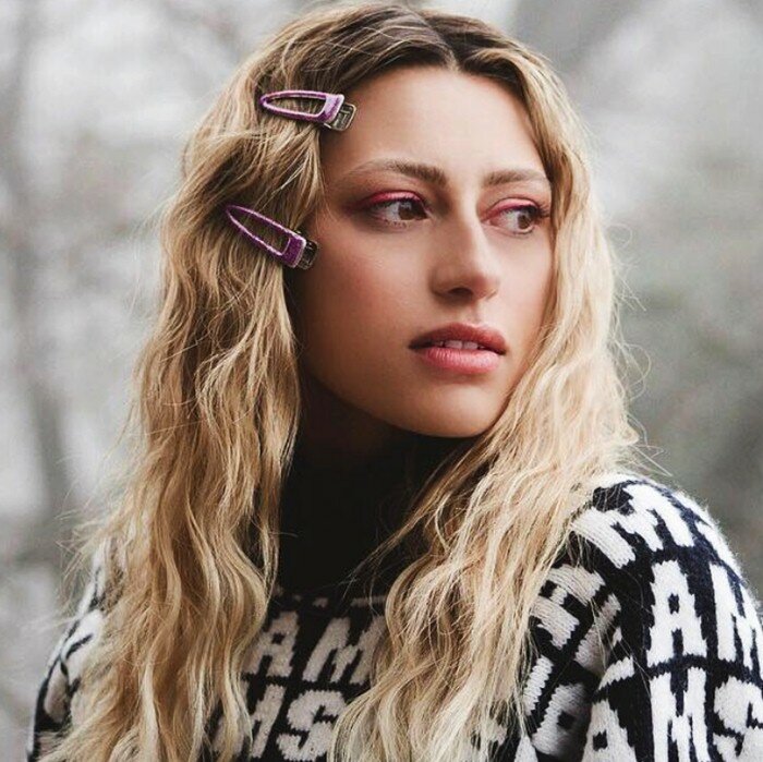 Cara Geswelli Height Age Weight Measurement Wiki Bio and Net Worth