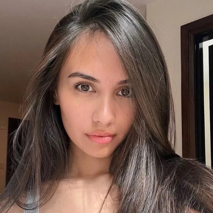Caryn Marjorie Height Age Weight Measurement Wiki Bio and Net Worth
