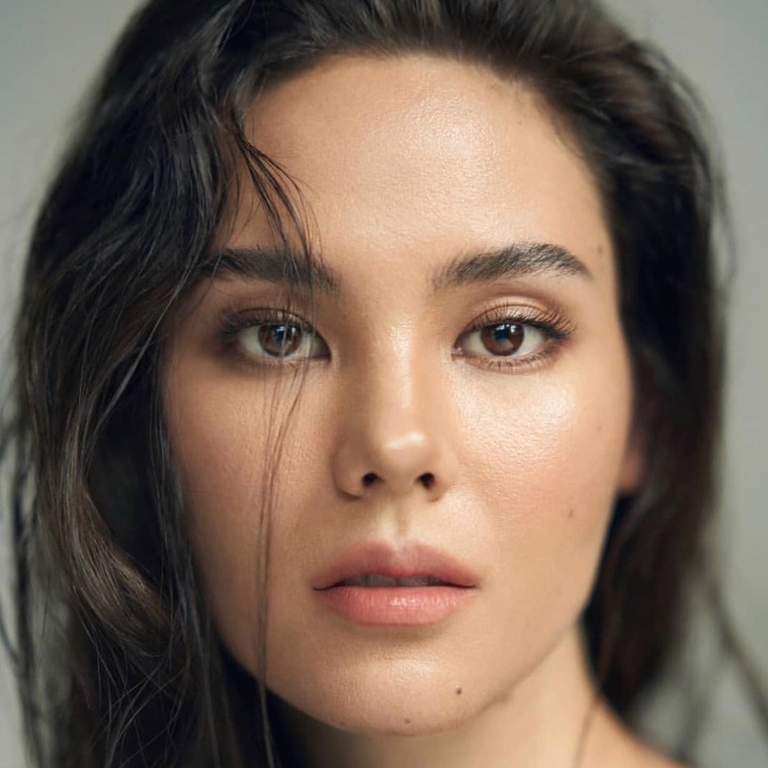 Catriona Gray Height Age Weight Measurement Wiki Bio and Net Worth