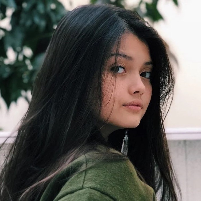 Cocone Clayton Height Age Weight Measurement Wiki Bio and Net Worth