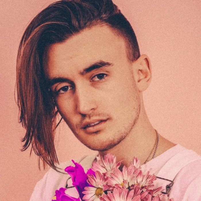 Gnash Height Age Weight Measurement Wiki Bio and Net Worth