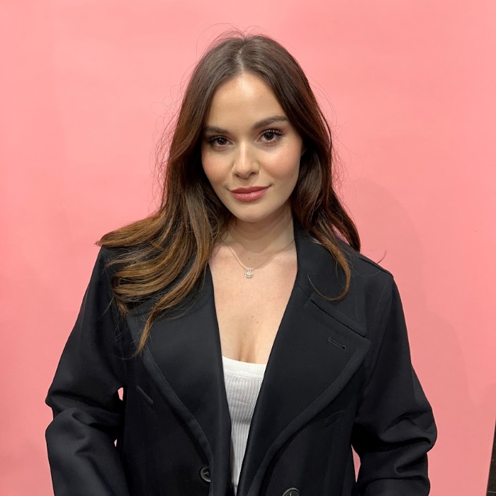 Holly Ramsay Height Age Weight Measurement Wiki Bio and Net Worth