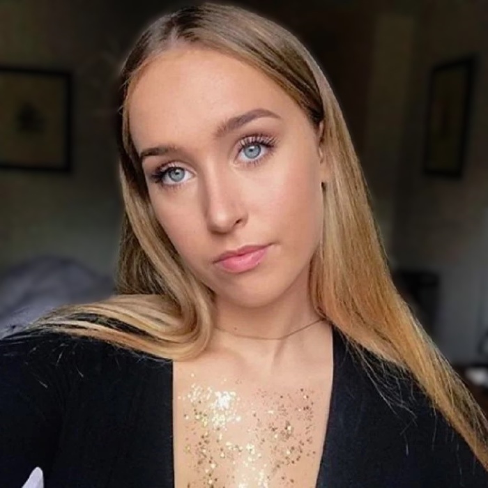 Kate Elisabeth Height Age Weight Measurement Wiki Bio and Net Worth